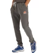 Ellesse Ovest Jog melegítőnadrág Dark Grey