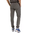 Ellesse Ovest Jog melegítőnadrág Dark Grey