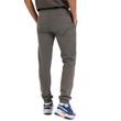 Ellesse Ovest Jog melegítőnadrág Dark Grey Ellesse Ovest Jog melegítőnadrág Dark Grey