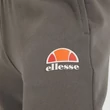 Ellesse Ovest Jog melegítőnadrág Dark Grey