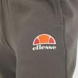 Ellesse Ovest Jog melegítőnadrág Dark Grey Ellesse Ovest Jog melegítőnadrág Dark Grey