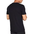 Ellesse Prado póló Black