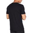 Ellesse Prado póló Black Ellesse Prado póló Black