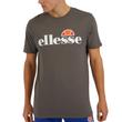 Ellesse Prado póló Dark Grey Ellesse Prado póló Dark Grey