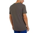 Ellesse Prado póló Dark Grey Ellesse Prado póló Dark Grey
