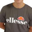 Ellesse Prado póló Dark Grey Ellesse Prado póló Dark Grey