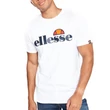 Ellesse Prado póló White