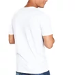 Ellesse Prado póló White