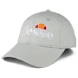Ellesse Ragusa sapka Light Grey