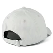 Ellesse Ragusa sapka Light Grey