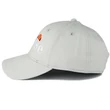 Ellesse Ragusa sapka Light Grey