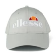 Ellesse Ragusa sapka Light Grey