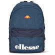 Ellesse Regent hátizsák Navy