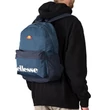 Ellesse Regent hátizsák Navy