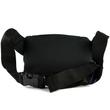 Ellesse Rosca crossbody és övtáska Black Mono Ellesse Rosca crossbody és övtáska Black Mono
