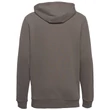 Ellesse Toce kapucnis pulóver Dark Grey