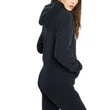 Ellesse Torices kapucnis pulóver Black