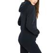 Ellesse Torices kapucnis pulóver Black Ellesse Torices kapucnis pulóver Black