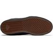 Emerica Pillar cipő Oxblood Emerica Pillar cipő Oxblood
