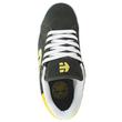 Etnies Calli-Cut cipő Green White Yellow Etnies Calli-Cut cipő Green White Yellow