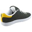 Etnies Calli-Cut cipő Green White Yellow Etnies Calli-Cut cipő Green White Yellow