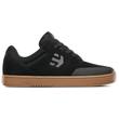 Etnies Marana cipő Black Dark Grey Gum Etnies Marana cipő Black Dark Grey Gum