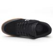 Etnies Marana cipő Black Dark Grey Gum Etnies Marana cipő Black Dark Grey Gum
