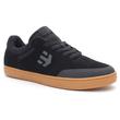 Etnies Marana cipő Black Dark Grey Gum Etnies Marana cipő Black Dark Grey Gum