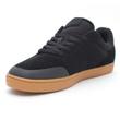 Etnies Marana cipő Black Dark Grey Gum Etnies Marana cipő Black Dark Grey Gum