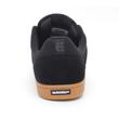 Etnies Marana cipő Black Dark Grey Gum Etnies Marana cipő Black Dark Grey Gum