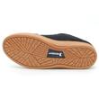 Etnies Marana cipő Black Dark Grey Gum Etnies Marana cipő Black Dark Grey Gum
