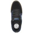 Etnies Marana cipő Black Grey Blue Etnies Marana cipő Black Grey Blue