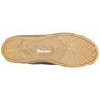 Etnies Marana cipő Black Grey Blue Etnies Marana cipő Black Grey Blue
