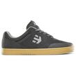 Etnies Marana cipő Charcoal Etnies Marana cipő Charcoal