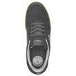 Etnies Marana cipő Charcoal Etnies Marana cipő Charcoal