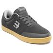 Etnies Marana cipő Charcoal Etnies Marana cipő Charcoal
