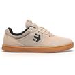 Etnies Marana cipő Tan Gum Etnies Marana cipő Tan Gum