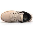 Etnies Marana cipő Tan Gum Etnies Marana cipő Tan Gum