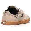 Etnies Marana cipő Tan Gum Etnies Marana cipő Tan Gum
