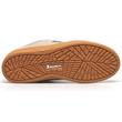 Etnies Marana cipő Tan Gum Etnies Marana cipő Tan Gum