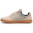 Etnies Marana cipő Tan Gum Etnies Marana cipő Tan Gum