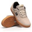 Etnies Marana cipő Tan Gum Etnies Marana cipő Tan Gum