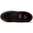 Etnies Marana Vulc cipő Black Red Beige Etnies Marana Vulc cipő Black Red Beige