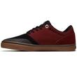 Etnies Marana Vulc cipő Black Red Beige Etnies Marana Vulc cipő Black Red Beige
