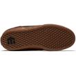 Etnies Marana Vulc cipő Black Red Beige Etnies Marana Vulc cipő Black Red Beige