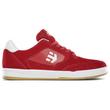 Etnies Veer cipő Red White Gum Etnies Veer cipő Red White Gum