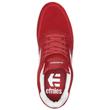 Etnies Veer cipő Red White Gum Etnies Veer cipő Red White Gum