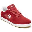 Etnies Veer cipő Red White Gum Etnies Veer cipő Red White Gum