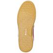 Etnies Veer cipő Red White Gum Etnies Veer cipő Red White Gum