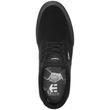 Etnies X Doomed Jameson Vulc cipő Black Raw Etnies X Doomed Jameson Vulc cipő Black Raw